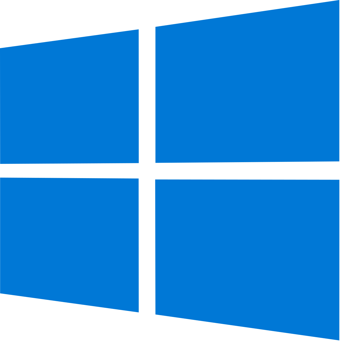 1200px-Windows_logo_-_2012_(dark_blue).svg