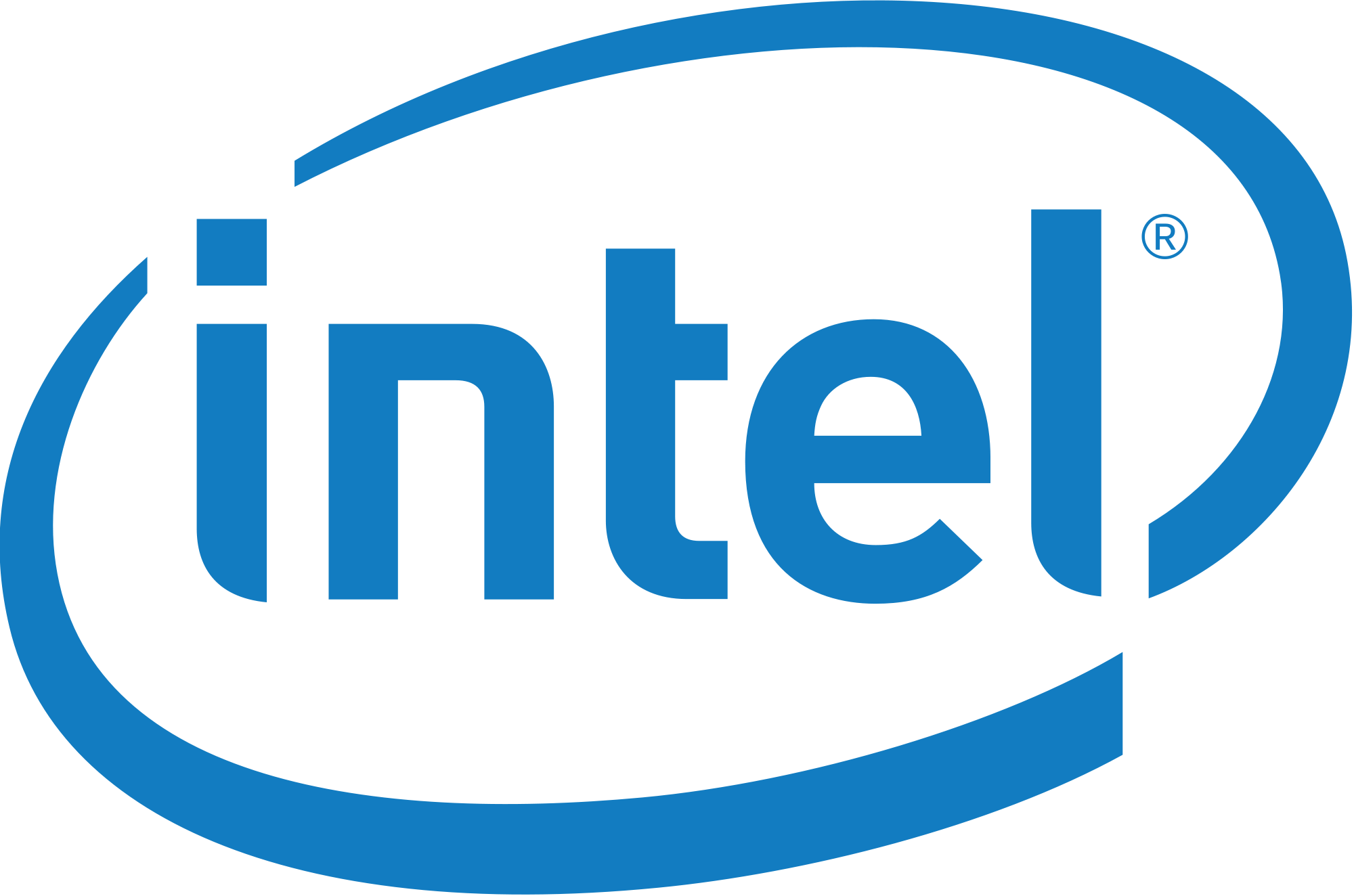 2000px-Intel-logo