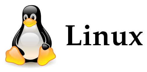 logo-linux
